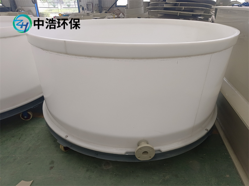 阿巴嘎PP抽滤槽